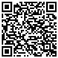 QR Code for bitcoin:bitcoin:bitcoin:bitcoin:bitcoin:bitcoin:3B9jPpTwGisoqcNVfGJsKsucTevwjjdJ27