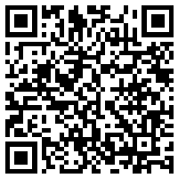 QR Code for bitcoin:bitcoin:bitcoin:bitcoin:bitcoin:bitcoin:3B9nBBGZ9CdmbJWdDsMoY7ABzKNJCMaDpK