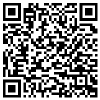 QR Code for bitcoin:bitcoin:bitcoin:bitcoin:bitcoin:bitcoin:3BA1vSsiyVPRSyRjHa6Wky96tX4Cyx7GAc
