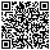 QR Code for bitcoin:bitcoin:bitcoin:bitcoin:bitcoin:bitcoin:3BA2minrkKCQgiEXNPtk9QwLpbeX4oEswh
