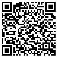 QR Code for bitcoin:bitcoin:bitcoin:bitcoin:bitcoin:bitcoin:3BA3K7ZaY2G5p7bxGAqbkhYC6N4zL3nLDW
