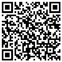 QR Code for bitcoin:bitcoin:bitcoin:bitcoin:bitcoin:bitcoin:3BA6F85H4EhZXXnX4GdsVToF6EyP5jFatj