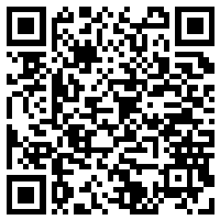QR Code for bitcoin:bitcoin:bitcoin:bitcoin:bitcoin:bitcoin:3BA6NPVWEJRT3btVkLtfSm5LUwATGEpvPW
