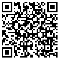 QR Code for bitcoin:bitcoin:bitcoin:bitcoin:bitcoin:bitcoin:3BA6hVSpheGn5Syho1FSMXGwHknTgoygRh