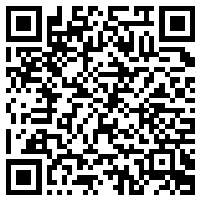 QR Code for bitcoin:bitcoin:bitcoin:bitcoin:bitcoin:bitcoin:3BA8S3Z6bPQXE7P97LmqfHbPQWDMP6p3WF