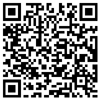 QR Code for bitcoin:bitcoin:bitcoin:bitcoin:bitcoin:bitcoin:3BA9eDN4xnAT7EWGFcVKPvLT1HdrFJvZbe