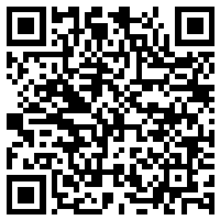 QR Code for bitcoin:bitcoin:bitcoin:bitcoin:bitcoin:bitcoin:3BAFfnADMneASsfKtU6sTKqmL1Ut59yWDX