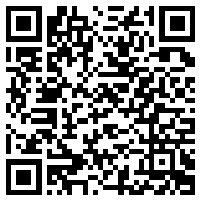 QR Code for bitcoin:bitcoin:bitcoin:bitcoin:bitcoin:bitcoin:3BAPL1oyRocmv5cvXZzSsjbv8YudWTojPg