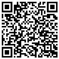 QR Code for bitcoin:bitcoin:bitcoin:bitcoin:bitcoin:bitcoin:3BAQfdvTDBGFn3QZPXPZnpMw48AEe7NfL2
