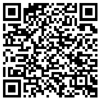 QR Code for bitcoin:bitcoin:bitcoin:bitcoin:bitcoin:bitcoin:3BAQun6bj7snm5GiwfBr7hdqnhiL2fbf8a