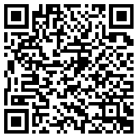 QR Code for bitcoin:bitcoin:bitcoin:bitcoin:bitcoin:bitcoin:3BAS296cLyPQM1e4dcwhqXe5i57Jgmn97K