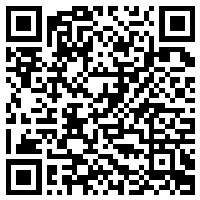 QR Code for bitcoin:bitcoin:bitcoin:bitcoin:bitcoin:bitcoin:3BAS2cotuXbkjy4kFStiGwym3mhACMNv4W