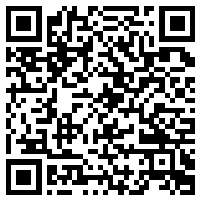 QR Code for bitcoin:bitcoin:bitcoin:bitcoin:bitcoin:bitcoin:3BATcRCJeJCUdTWiHD33e8rMkwyvsEAdBJ