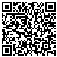 QR Code for bitcoin:bitcoin:bitcoin:bitcoin:bitcoin:bitcoin:3BAUonLSVySyee8g11dG3e8jyCuVxpJgjQ
