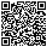 QR Code for bitcoin:bitcoin:bitcoin:bitcoin:bitcoin:bitcoin:3BAVT7emzyUbDR9yG46rnHLC4ZEcKQofrU