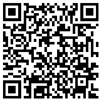 QR Code for bitcoin:bitcoin:bitcoin:bitcoin:bitcoin:bitcoin:3BAWBWmRU1spET75DcteRLL1RHty4yv5y5