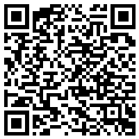 QR Code for bitcoin:bitcoin:bitcoin:bitcoin:bitcoin:bitcoin:3BAXFkrWdCwFmt6DfkdBfaU6QoGe4STqZk