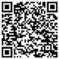 QR Code for bitcoin:bitcoin:bitcoin:bitcoin:bitcoin:bitcoin:3BAa1XkE4MM3H5jUkadedJkPy1YPvsPFNZ