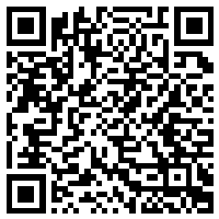 QR Code for bitcoin:bitcoin:bitcoin:bitcoin:bitcoin:bitcoin:3BAaWM41gPD2bvqmqrw64q1imY2vq4vYVd