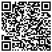 QR Code for bitcoin:bitcoin:bitcoin:bitcoin:bitcoin:bitcoin:3BAapmw1ZDVnmaXbM3j1tnan4eAgEW39ws