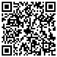 QR Code for bitcoin:bitcoin:bitcoin:bitcoin:bitcoin:bitcoin:3BAazWnjsPs7tUsFGNwfr5ETrwymReX7PC