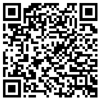 QR Code for bitcoin:bitcoin:bitcoin:bitcoin:bitcoin:bitcoin:3BAb9kCNTxSMfSsYr39MJVq4AGFsbEzFo7
