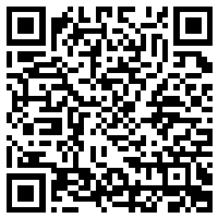 QR Code for bitcoin:bitcoin:bitcoin:bitcoin:bitcoin:bitcoin:3BAbX5PdXyeAPJsneVuY86hVpK7ENKvRoX