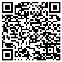 QR Code for bitcoin:bitcoin:bitcoin:bitcoin:bitcoin:bitcoin:3BAcsf5de5x4rtz2TNCZS4KLParrtQrmWR