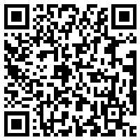 QR Code for bitcoin:bitcoin:bitcoin:bitcoin:bitcoin:bitcoin:3BAcsiYX3oUTDwGA5X88tpDVgZe1ejEnEd