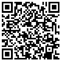 QR Code for bitcoin:bitcoin:bitcoin:bitcoin:bitcoin:bitcoin:3BAdbYGViKA5K7wFbSAB23VewPDRWmGHHq