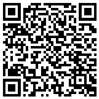 QR Code for bitcoin:bitcoin:bitcoin:bitcoin:bitcoin:bitcoin:3BAfWBmf7A4PdeGSANd1a4xUzSCViJbWsu