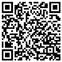 QR Code for bitcoin:bitcoin:bitcoin:bitcoin:bitcoin:bitcoin:3BAhppkRbe5ssufHZFRRnCQtkLNLAyav54