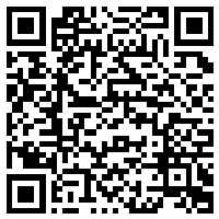 QR Code for bitcoin:bitcoin:bitcoin:bitcoin:bitcoin:bitcoin:3BAo32EzN7QttDivkLFrBJBi8h3vPp5cb7