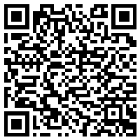 QR Code for bitcoin:bitcoin:bitcoin:bitcoin:bitcoin:bitcoin:3BApxmigbTTnqf5ctDpA4G92ShHJJS66ry