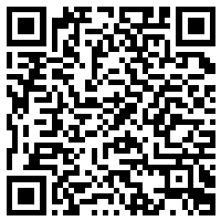 QR Code for bitcoin:bitcoin:bitcoin:bitcoin:bitcoin:bitcoin:3BAvJkC1rQFcTXB2pP8599A9Do2MBu72BH