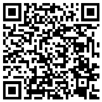 QR Code for bitcoin:bitcoin:bitcoin:bitcoin:bitcoin:bitcoin:3BAvZZ823ZHcPiwaY12eGfAGCagZWZNmEj