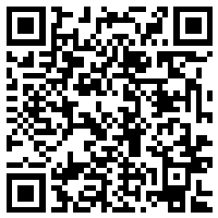 QR Code for bitcoin:bitcoin:bitcoin:bitcoin:bitcoin:bitcoin:3BAwq12DwutqAebrpuc3thY1KAqWtfPAtA