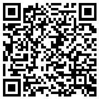 QR Code for bitcoin:bitcoin:bitcoin:bitcoin:bitcoin:bitcoin:3BAznjeygrHbLVRooXLRUFSfiJqfvuS9XJ