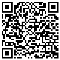 QR Code for bitcoin:bitcoin:bitcoin:bitcoin:bitcoin:bitcoin:3BB1VgF4se7moToYLUT1AWbHvB6K9D4GhF