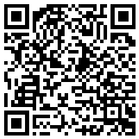 QR Code for bitcoin:bitcoin:bitcoin:bitcoin:bitcoin:bitcoin:3BBLdcMhzpMS1zbRFiK1oWbddADa3TMUYw
