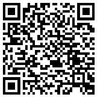 QR Code for bitcoin:bitcoin:bitcoin:bitcoin:bitcoin:bitcoin:3BBZujNTVy1fucacva4dvgS8bVZPC7iGdc