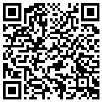 QR Code for bitcoin:bitcoin:bitcoin:bitcoin:bitcoin:bitcoin:3BBcCSNxzDoSPRdyXBUNxmMPTXw35EE9pV