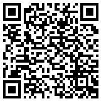 QR Code for bitcoin:bitcoin:bitcoin:bitcoin:bitcoin:bitcoin:3BBm2qusubk6dM6ts6jkWnvEXdReBp2Upb
