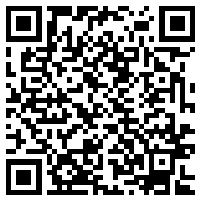 QR Code for bitcoin:bitcoin:bitcoin:bitcoin:bitcoin:bitcoin:3BBmtEMREb7ZkGcEKYJq1S4bxANBUAzWN8