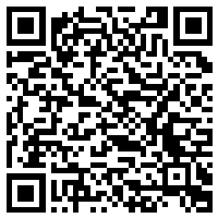 QR Code for bitcoin:bitcoin:bitcoin:bitcoin:bitcoin:bitcoin:3BBqmZxyP5Ufocbd7LyTKFSctVRzJrNbSc