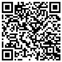 QR Code for bitcoin:bitcoin:bitcoin:bitcoin:bitcoin:bitcoin:3BBzbScNivwkCm4peiZvppBpEguiVbRQJm