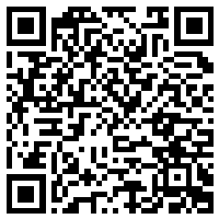 QR Code for bitcoin:bitcoin:bitcoin:bitcoin:bitcoin:bitcoin:3BC4LULDndUJD5VGDveZXrsX2jZacbqWPH
