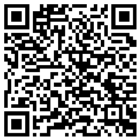 QR Code for bitcoin:bitcoin:bitcoin:bitcoin:bitcoin:bitcoin:3BC4eKzjx9dwHzMbk74TpTSL3bYPyHK2kT