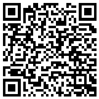 QR Code for bitcoin:bitcoin:bitcoin:bitcoin:bitcoin:bitcoin:3BC645w5GC8MD3gYoRGCMsB9NBjioDwAvs