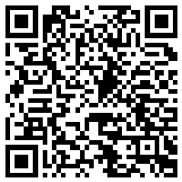 QR Code for bitcoin:bitcoin:bitcoin:bitcoin:bitcoin:bitcoin:3BC6WKbvJ79bA4Njbhb1mSMPUUTPRit7FV
